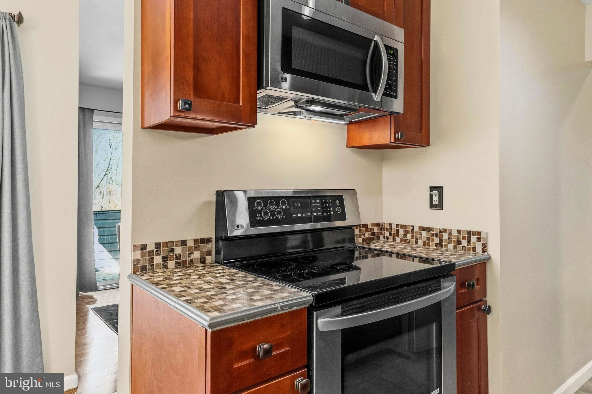 3 East Daisy Lane, Unit B Mount Laurel, NJ 08054 - Photo 7 of 25
