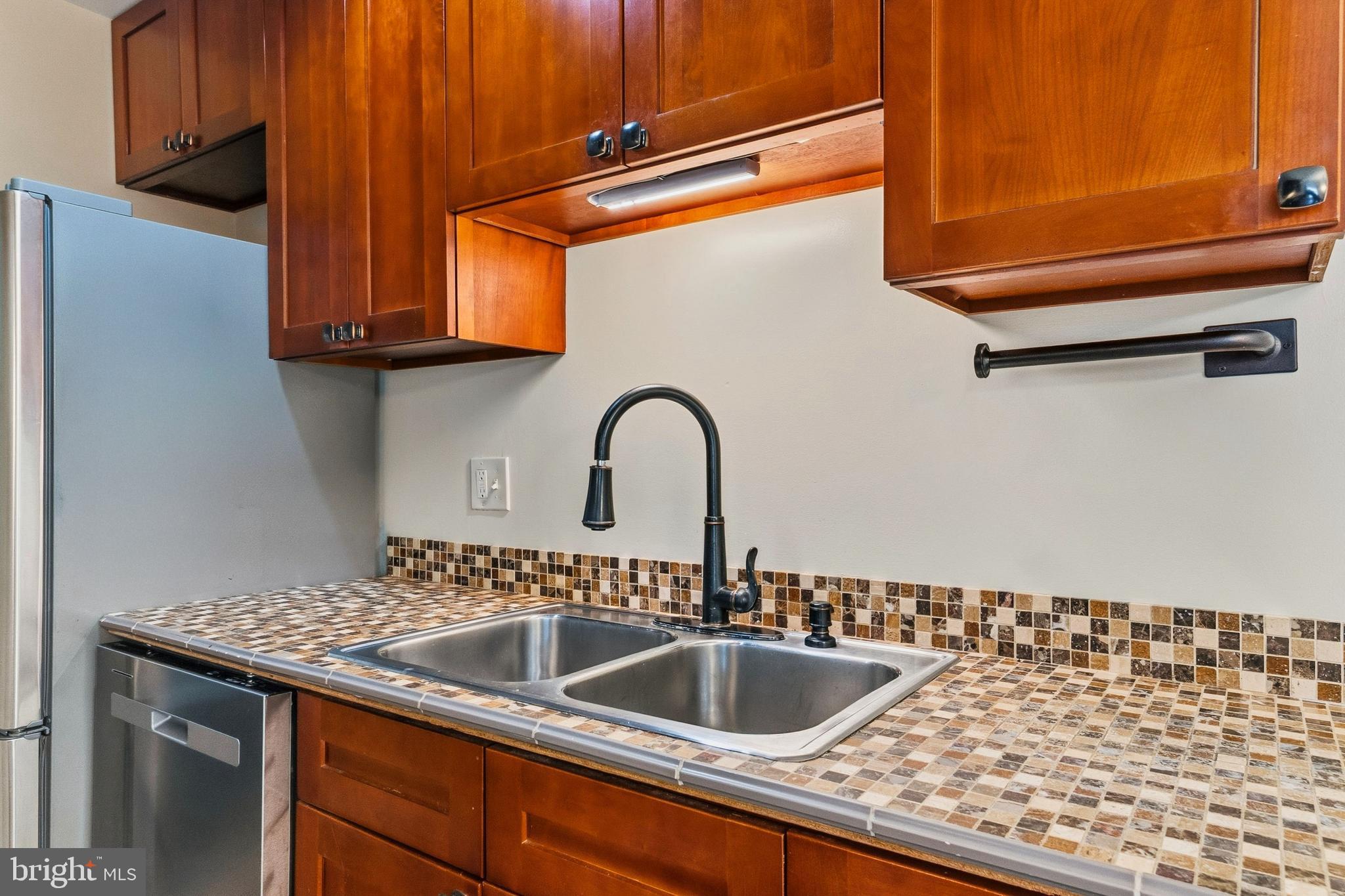 3 East Daisy Lane, Unit B Mount Laurel, NJ 08054 - Photo 8 of 25