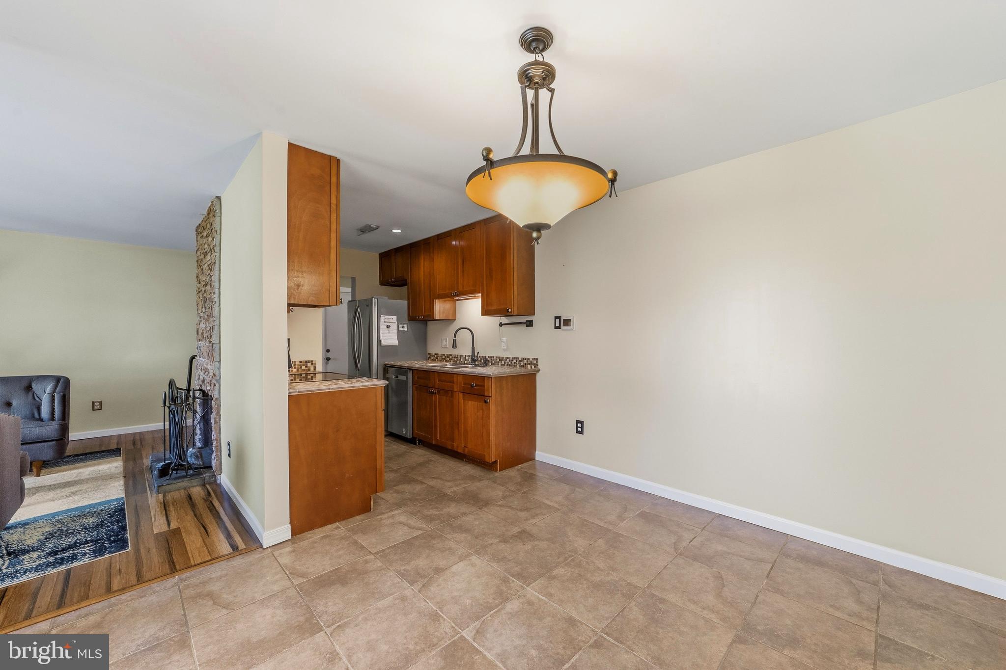 3 East Daisy Lane, Unit B Mount Laurel, NJ 08054 - Photo 9 of 25