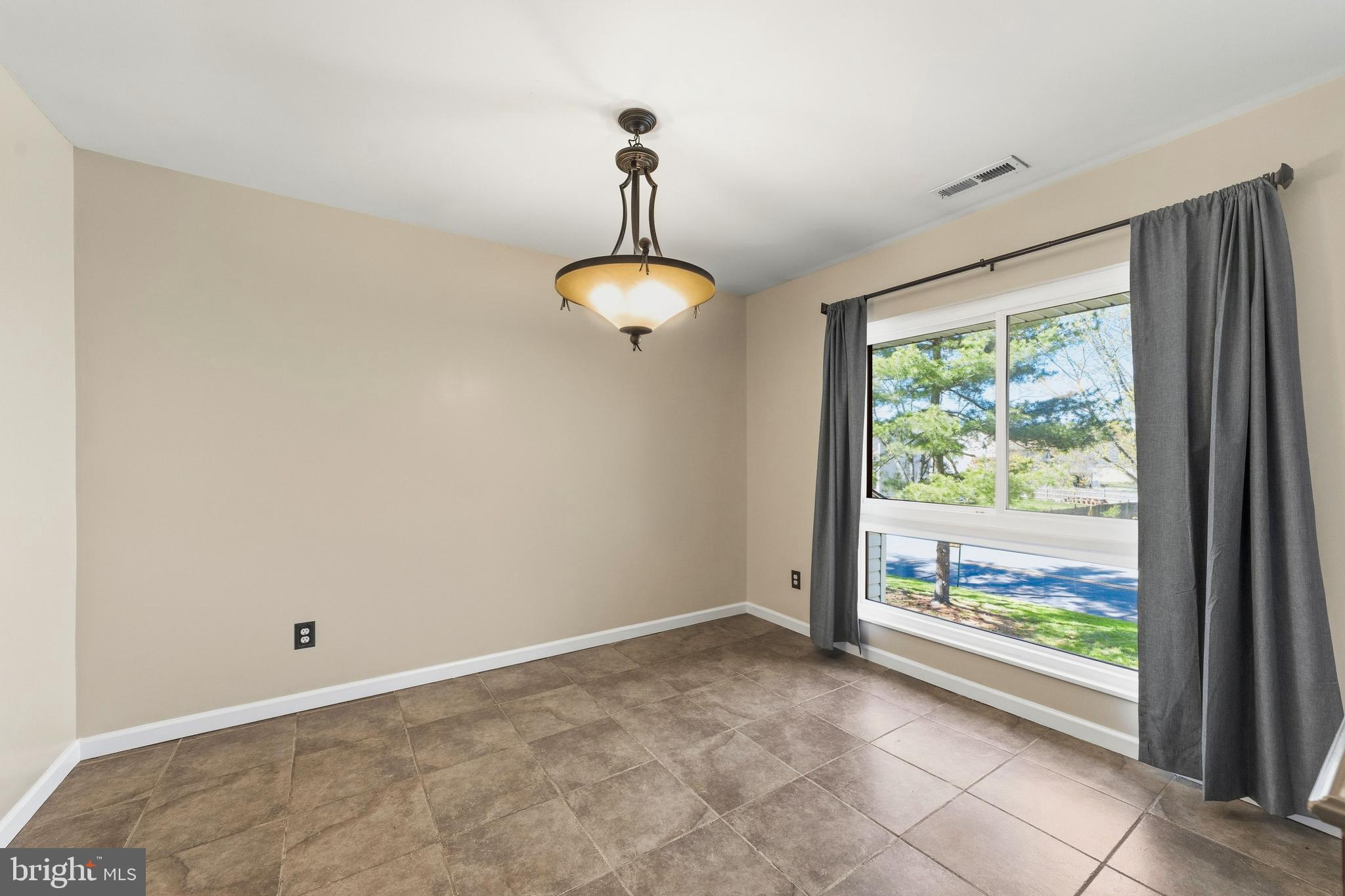 3 East Daisy Lane, Unit B Mount Laurel, NJ 08054 - Photo 10 of 25