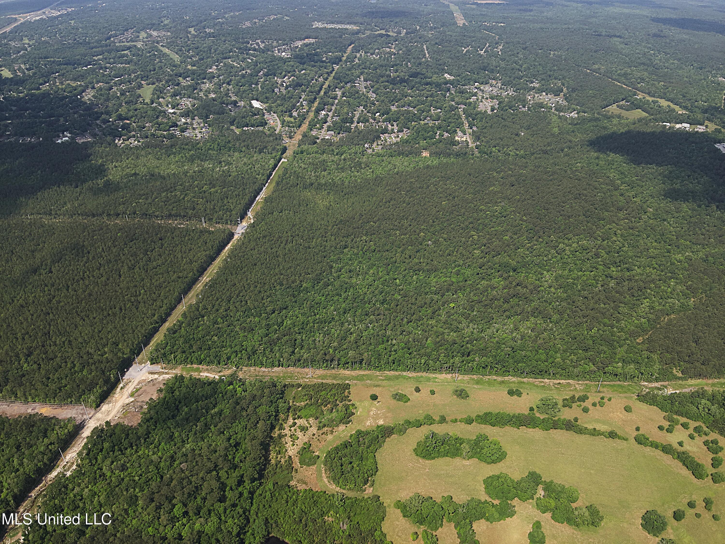 10 West Interstate Pass Pass Christian, MS 39571 - Photo 11 of 23 DJI_20250424104612_0003_W