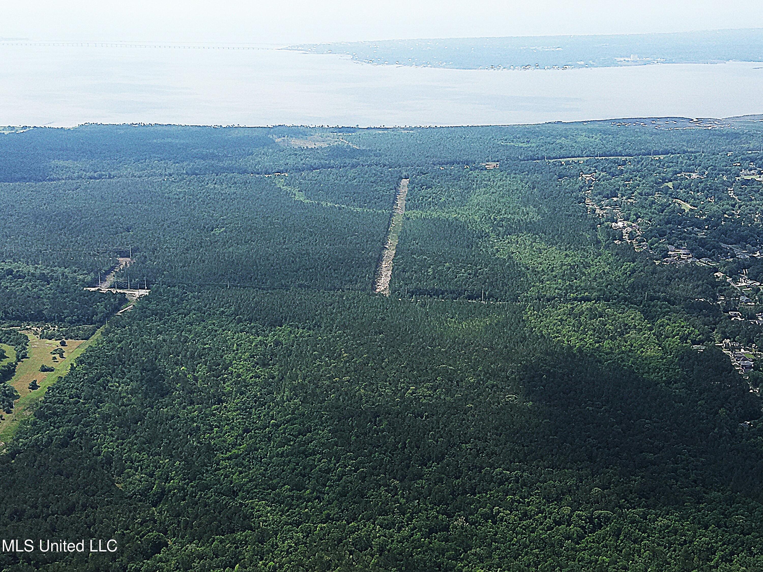 10 West Interstate Pass Pass Christian, MS 39571 - Photo 18 of 23 DJI_20250424104857_0005_Z