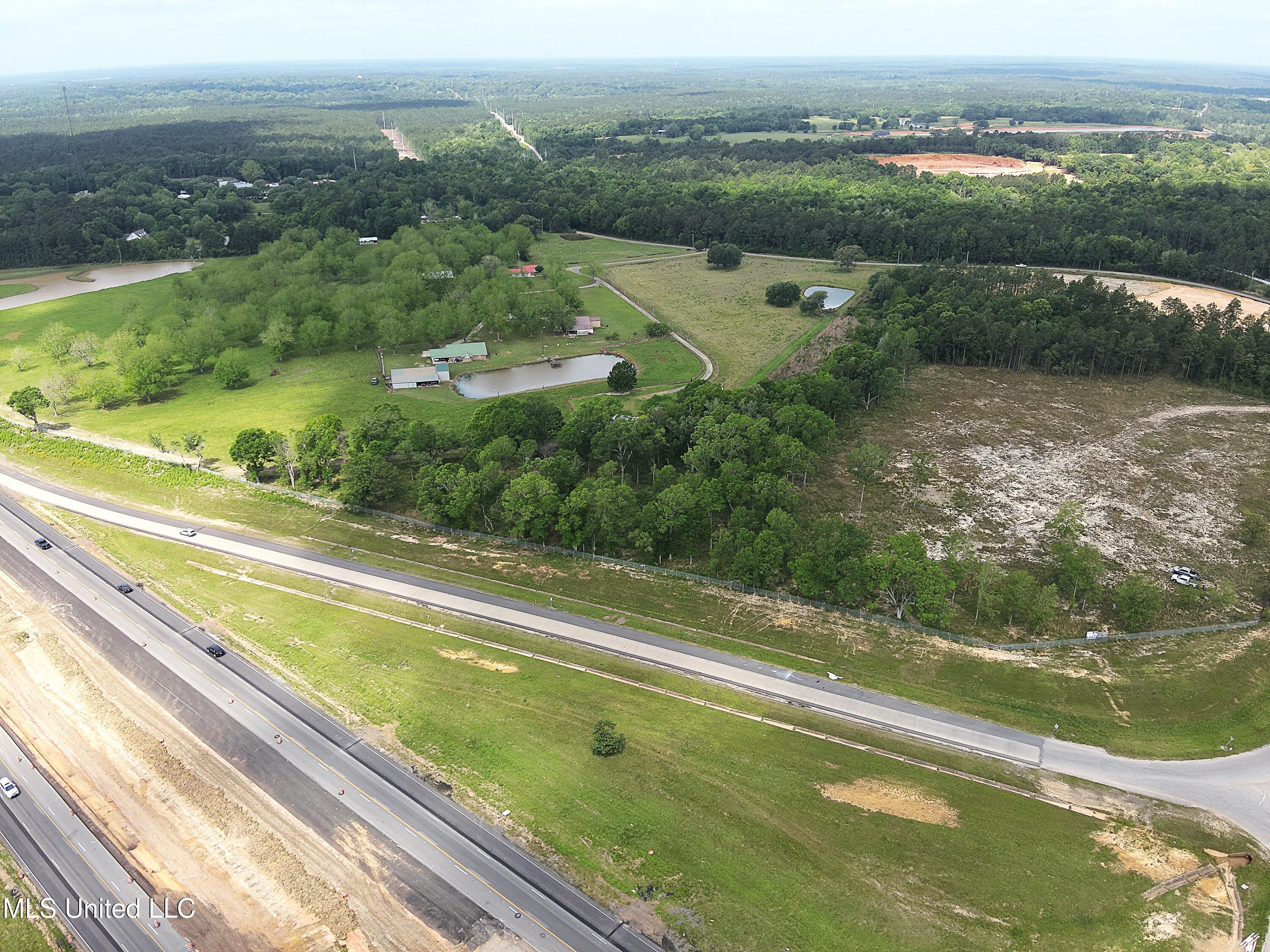 10 West Interstate Pass Pass Christian, MS 39571 - Photo 5 of 23 DJI_20250424111753_0001_W