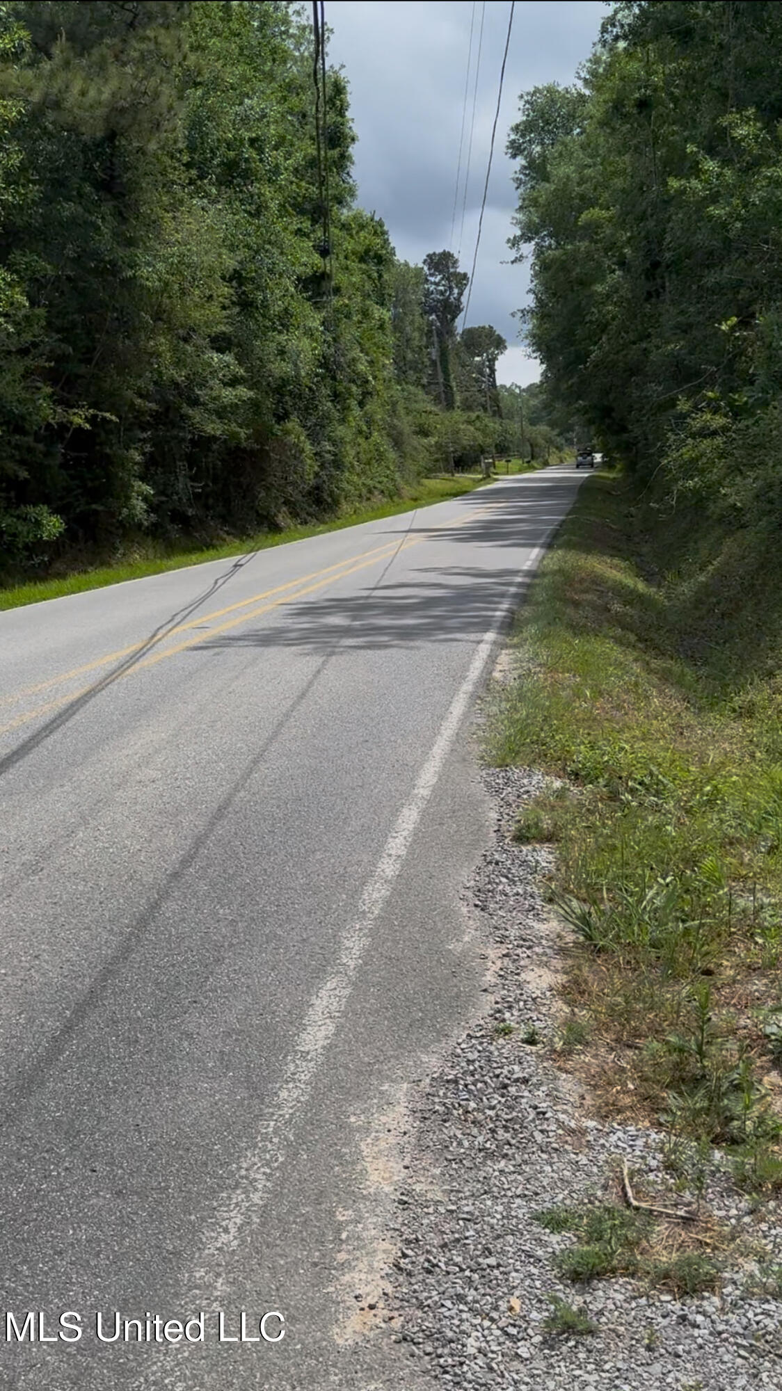 10 West Interstate Pass Pass Christian, MS 39571 - Photo 7 of 23 Vic Faye Rd