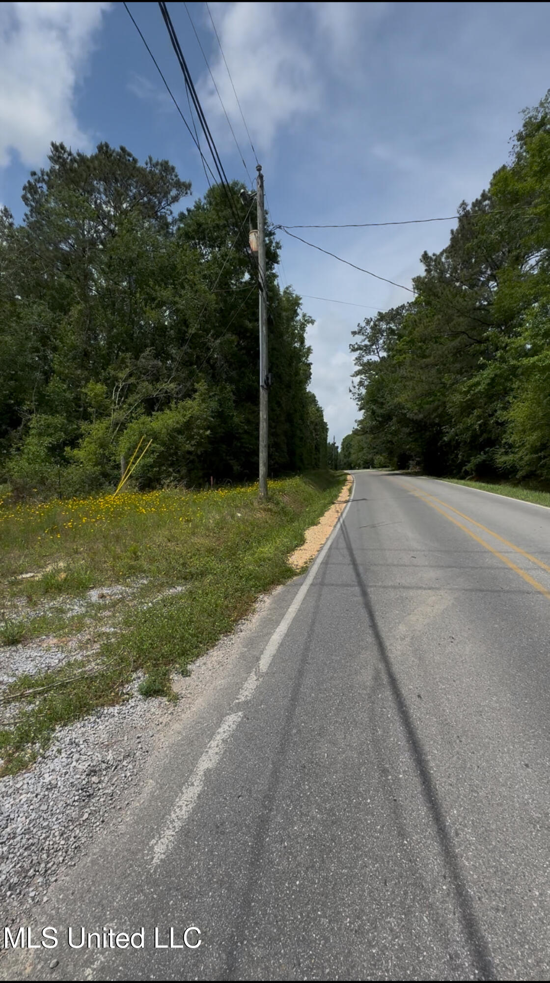 10 West Interstate Pass Pass Christian, MS 39571 - Photo 8 of 23 Vic Faye Road 2