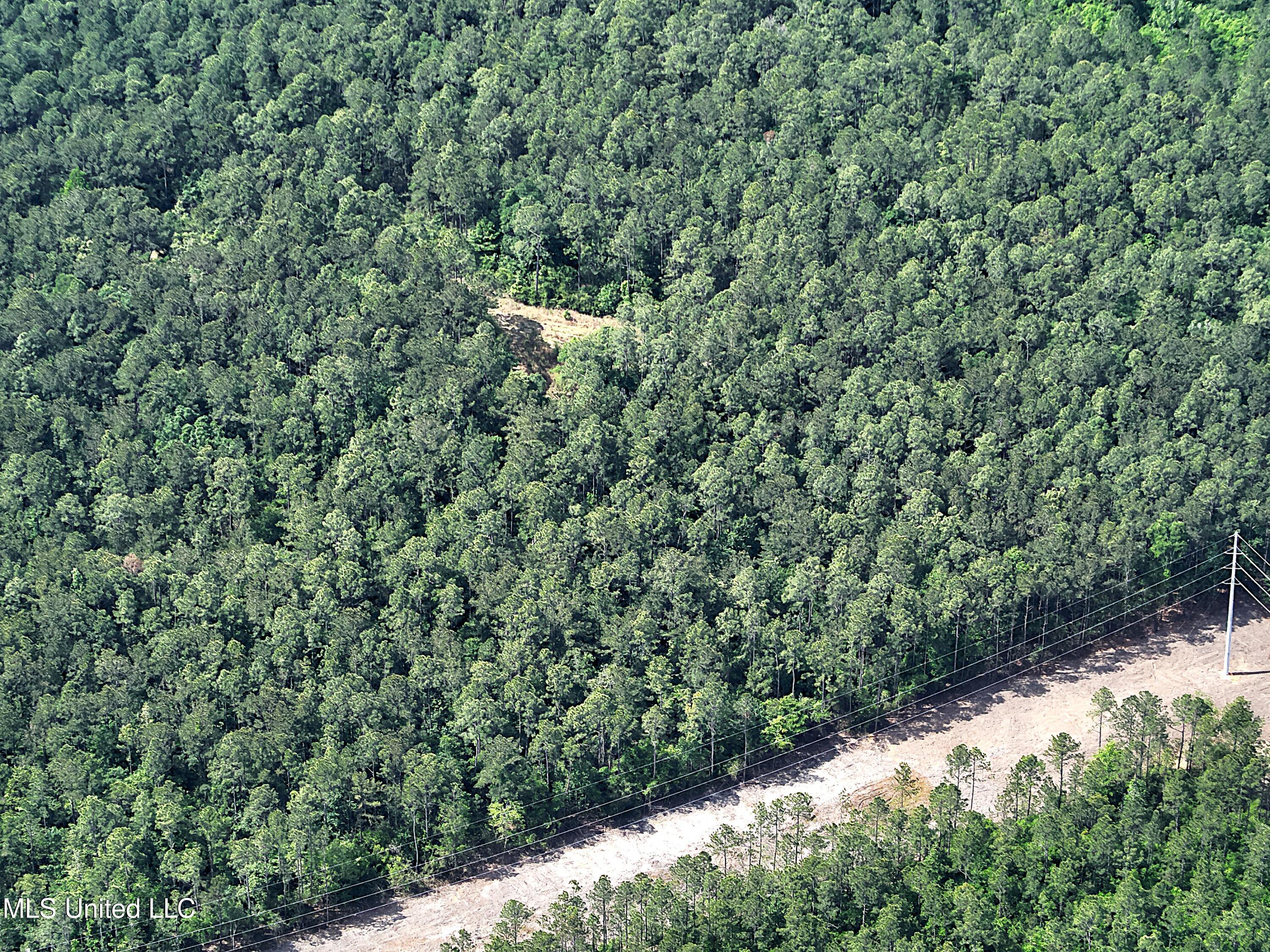 10 West Interstate Pass Pass Christian, MS 39571 - Photo 10 of 23 DJI_20250424104609_0002_Z