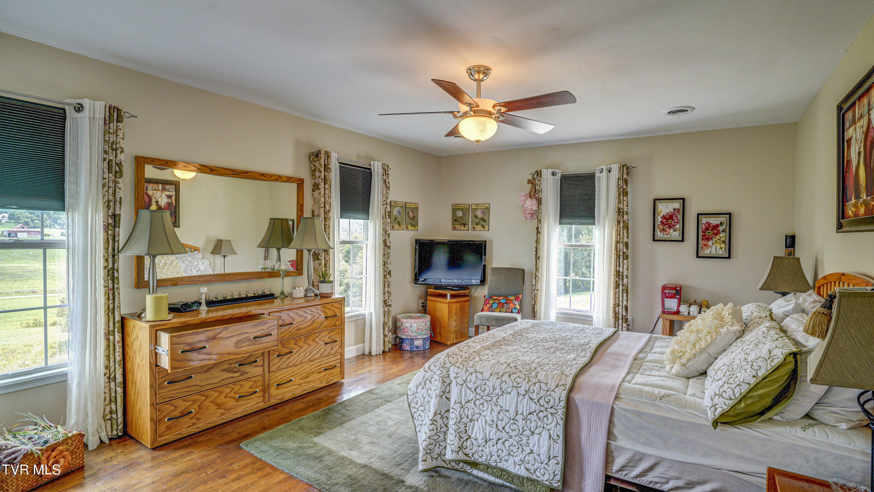 5148 Dishner Valley Road Bristol, VA 24202 - Photo 49 of 117 _DSC1818_19_20_21_22