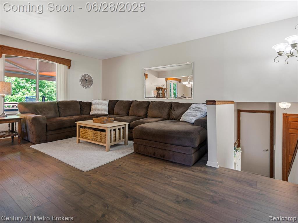 11433 Whitaker Road Fenton, MI 48430 - Photo 22 of 52