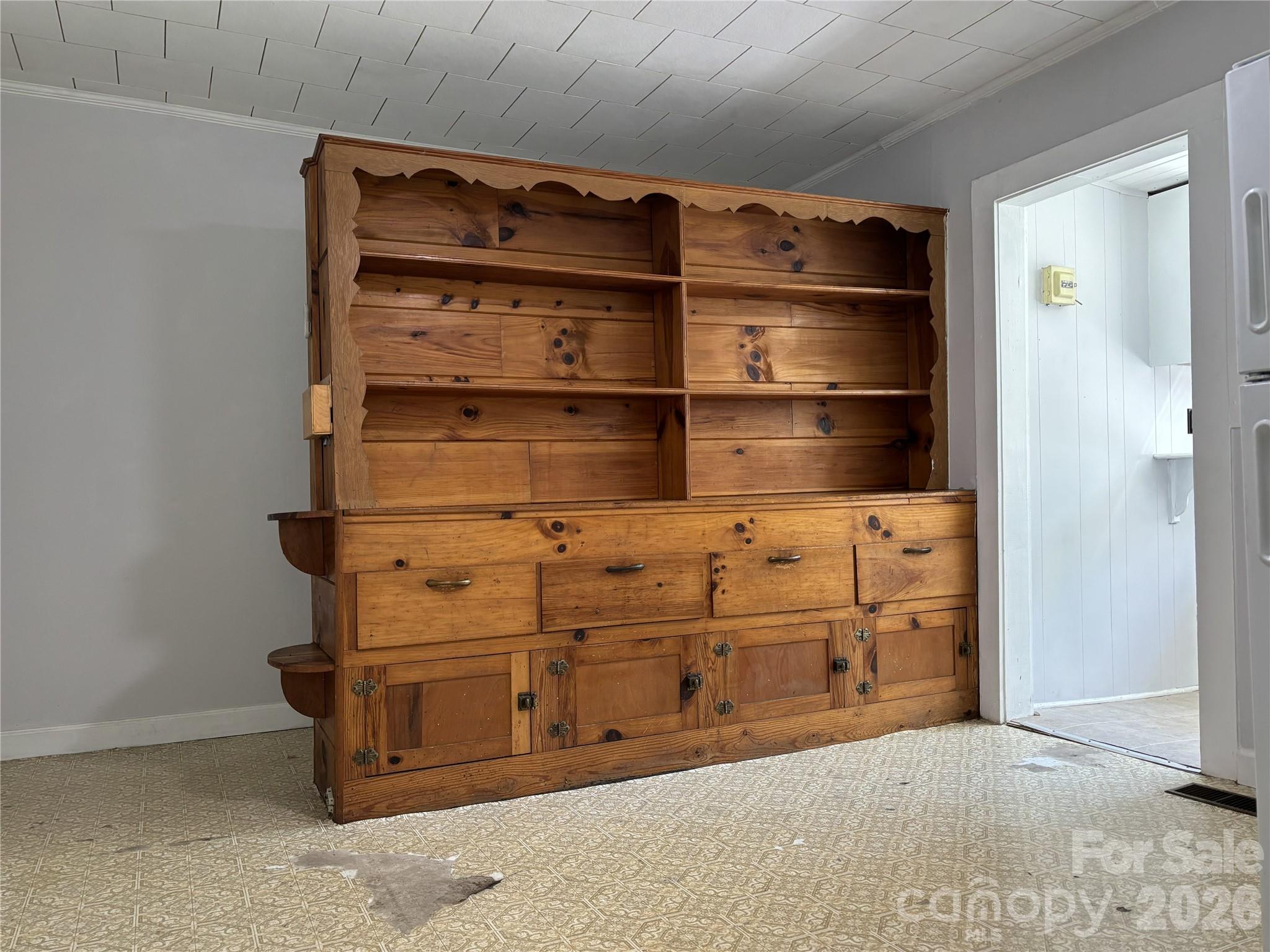 148 Oscar Road Troy, NC 27371 - Photo 15 of 20 Gallery Image 15