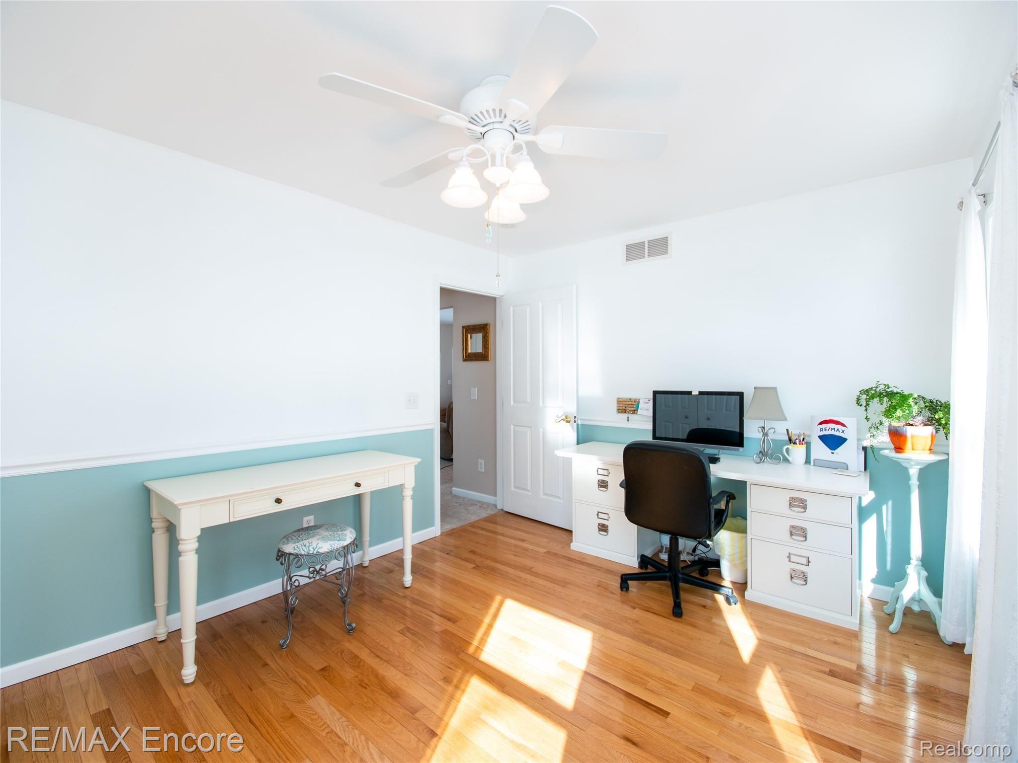 3020 East Dryden Road Metamora, MI 48455 - Photo 35 of 47 3020 Dryden-14.jpg