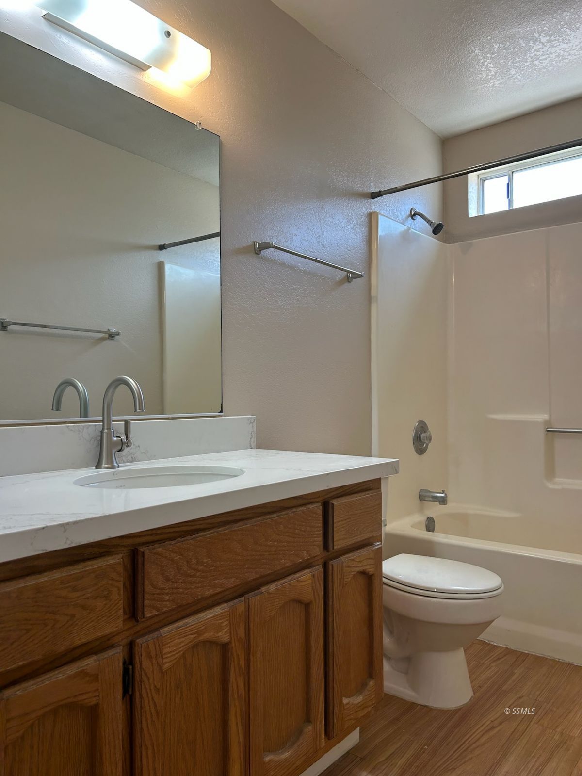 1012 West B W Alene Avenue Ridgecrest, CA 93555 - Photo 11 of 16