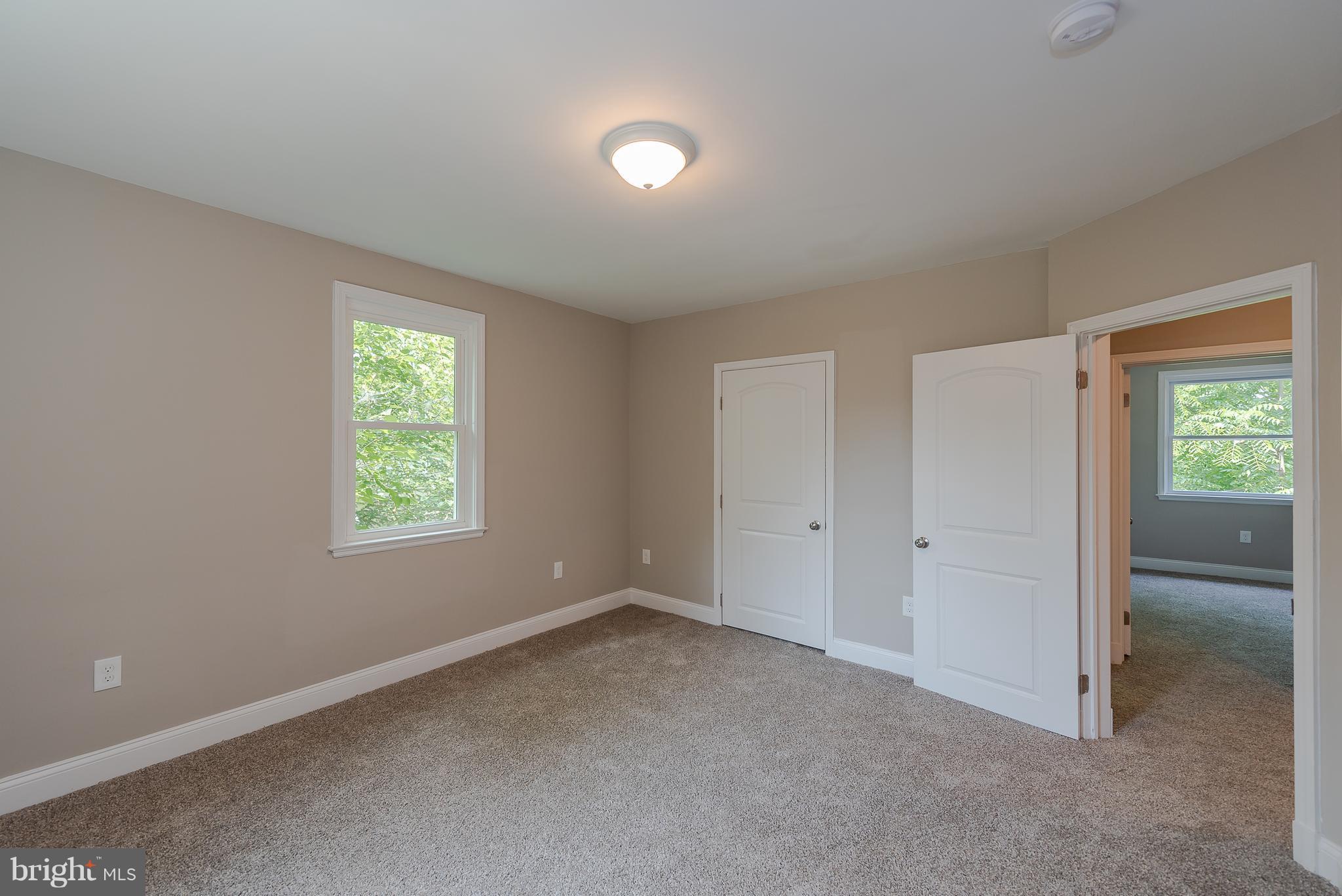 628 Stamford Road Baltimore, MD 21229 - Photo 11 of 22 Bedroom (Master)