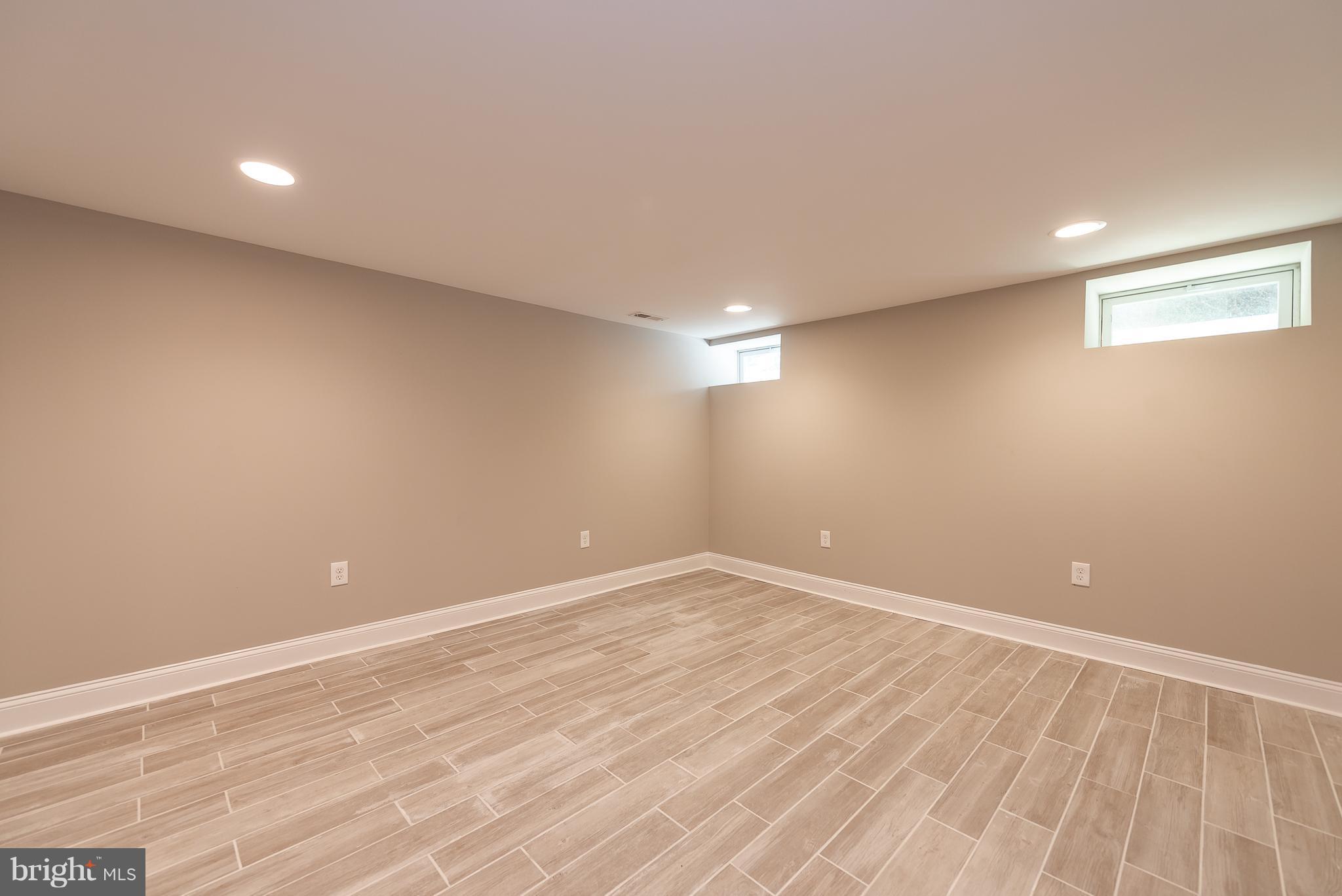 628 Stamford Road Baltimore, MD 21229 - Photo 20 of 22 Basement