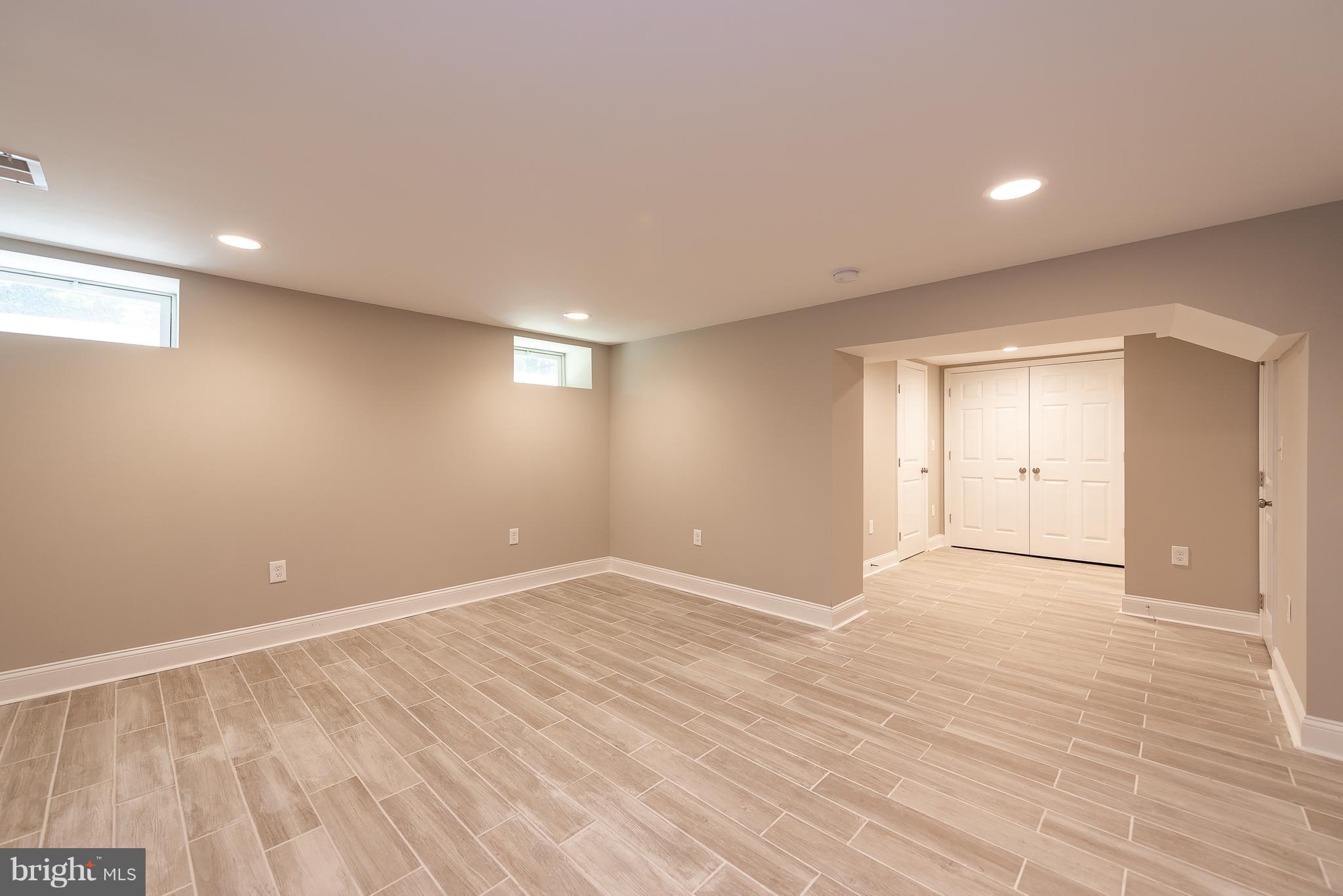 628 Stamford Road Baltimore, MD 21229 - Photo 21 of 22 Basement