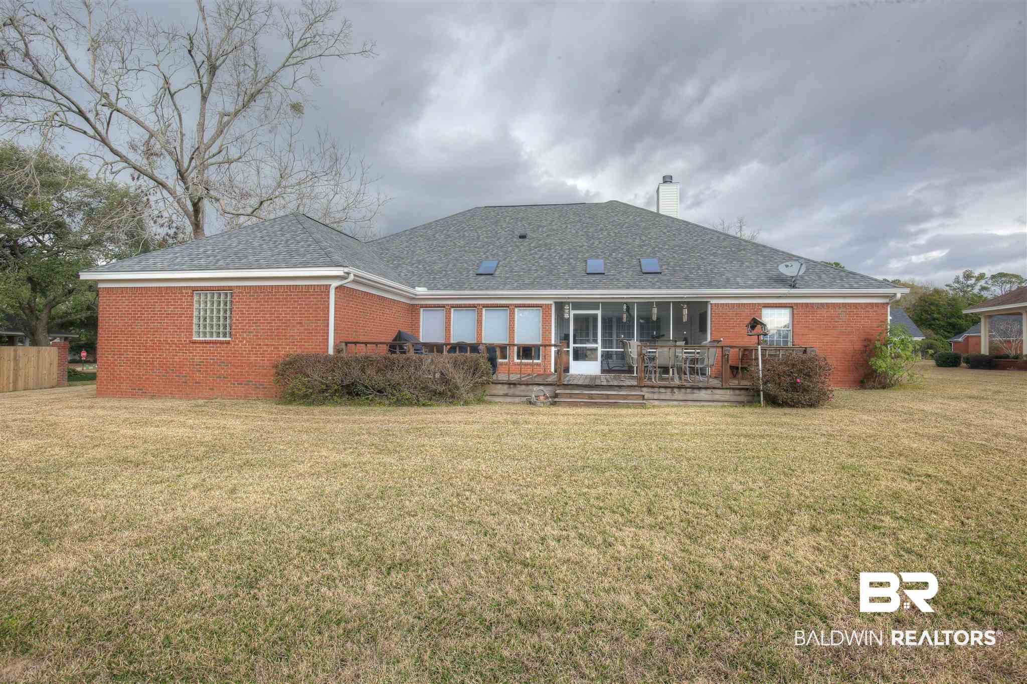 403 Potters Mills Road Daphne, AL 36526 - Photo 28 of 28