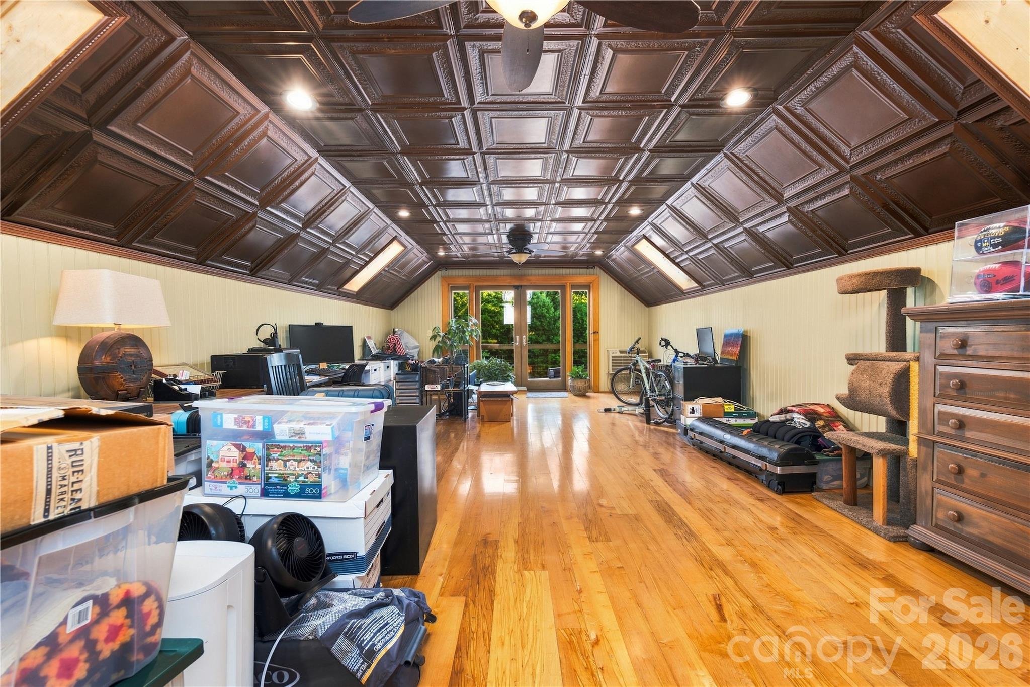 237 Murdock Road Bakersville, NC 28705 - Photo 22 of 35 Gallery Image 22