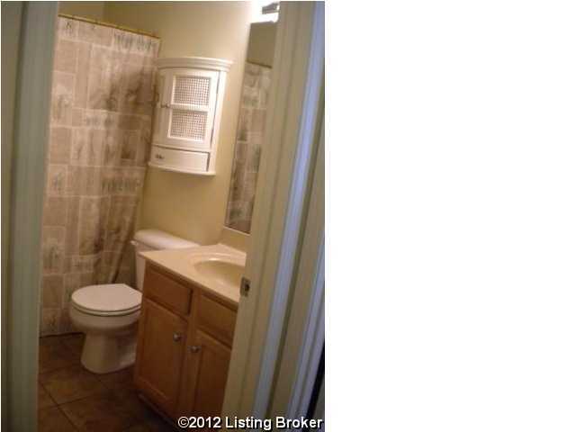 7425 Ridan Way Louisville, KY 40214 - Photo 16 of 25 Additional Photo