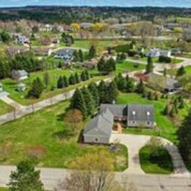 320 Petrie Road Cadillac, MI 49601 - Photo 57 of 63 1859074-67.JPG