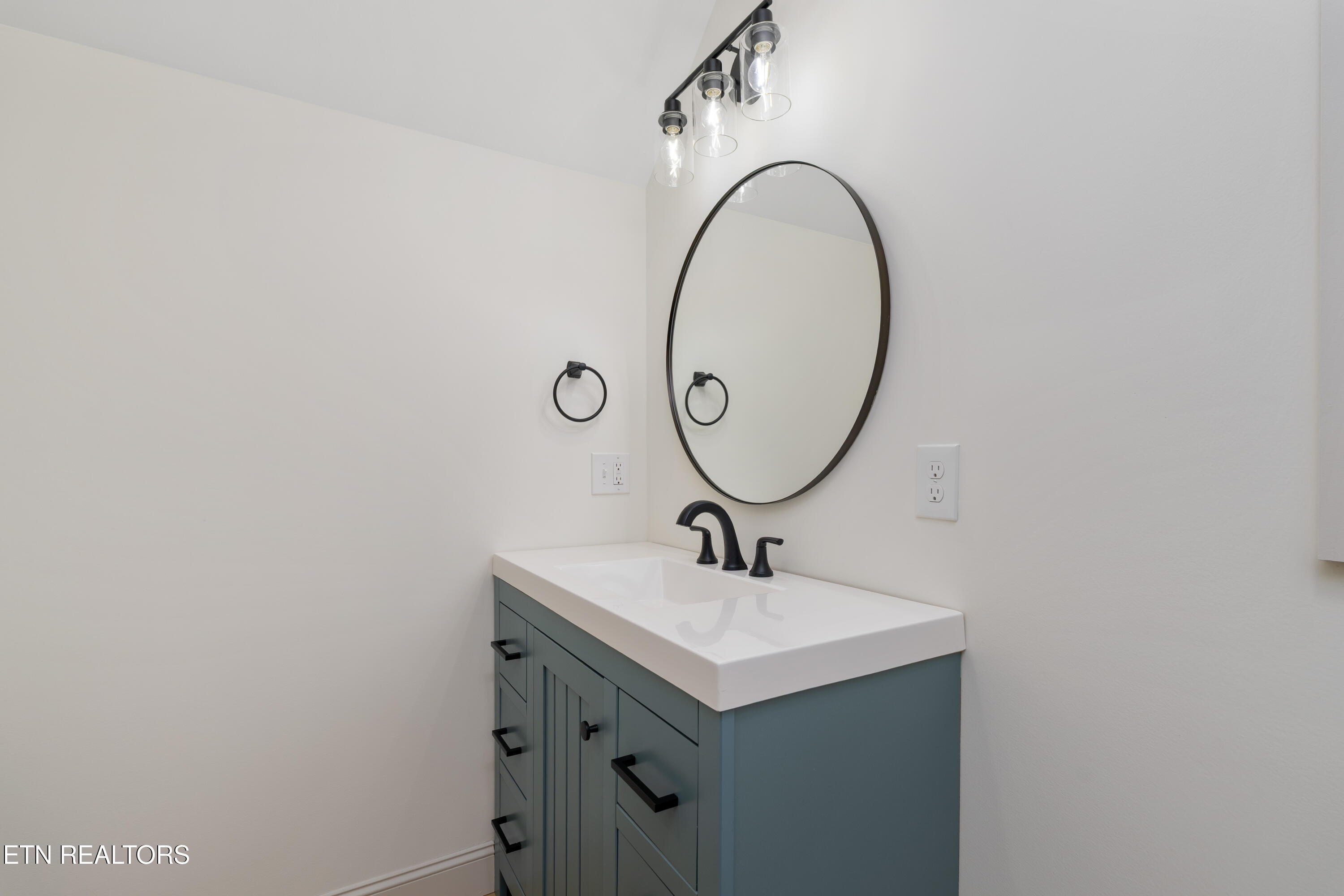 31036 Oberlin Lane Glade Spring, VA 24340 - Photo 20 of 23 20) 67790-69a59fbe55c8e