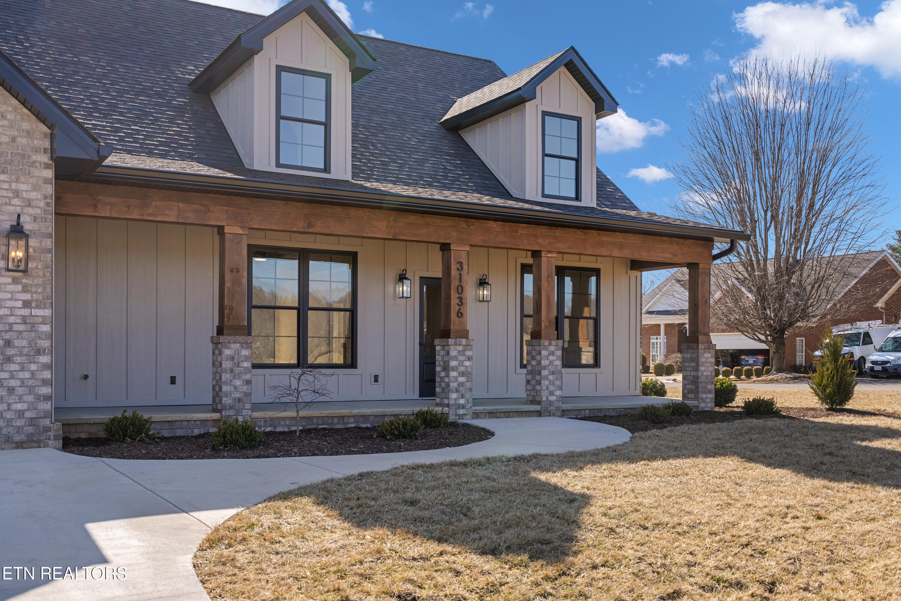 31036 Oberlin Lane Glade Spring, VA 24340 - Photo 2 of 23 2) 67790-69a59e889c957