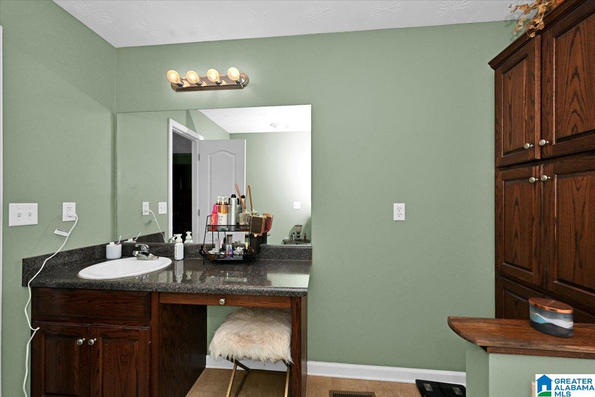 458 Jones Road Dora, AL 35062 - Photo 18 of 22 Gallery Image 18