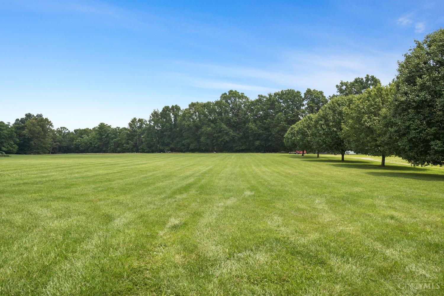 9870 Baker Hanselman Road Georgetown, OH 45121 - Photo 11 of 53