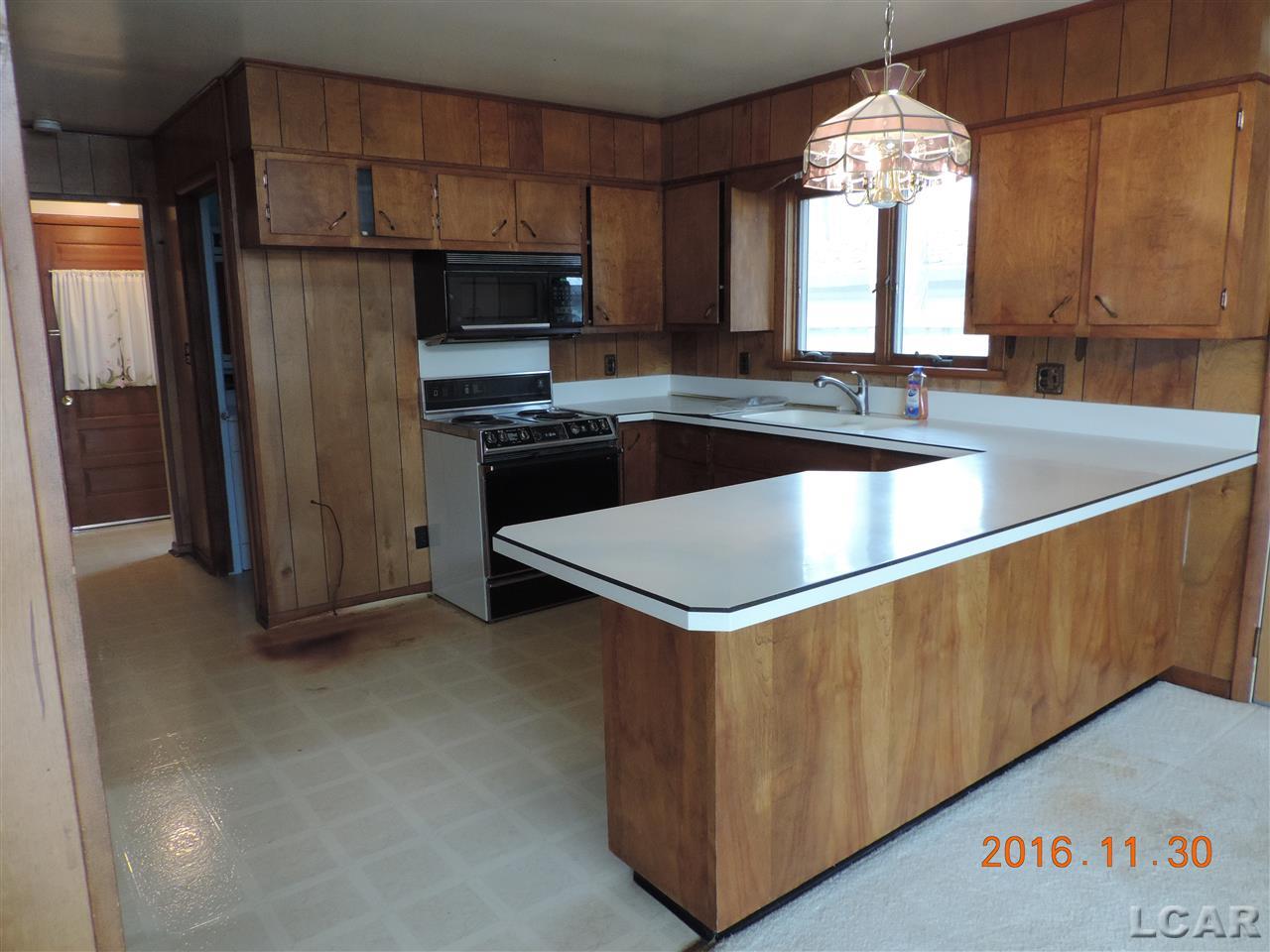 584 Wolff Road Manchester, MI 48158 - Photo 7 of 39