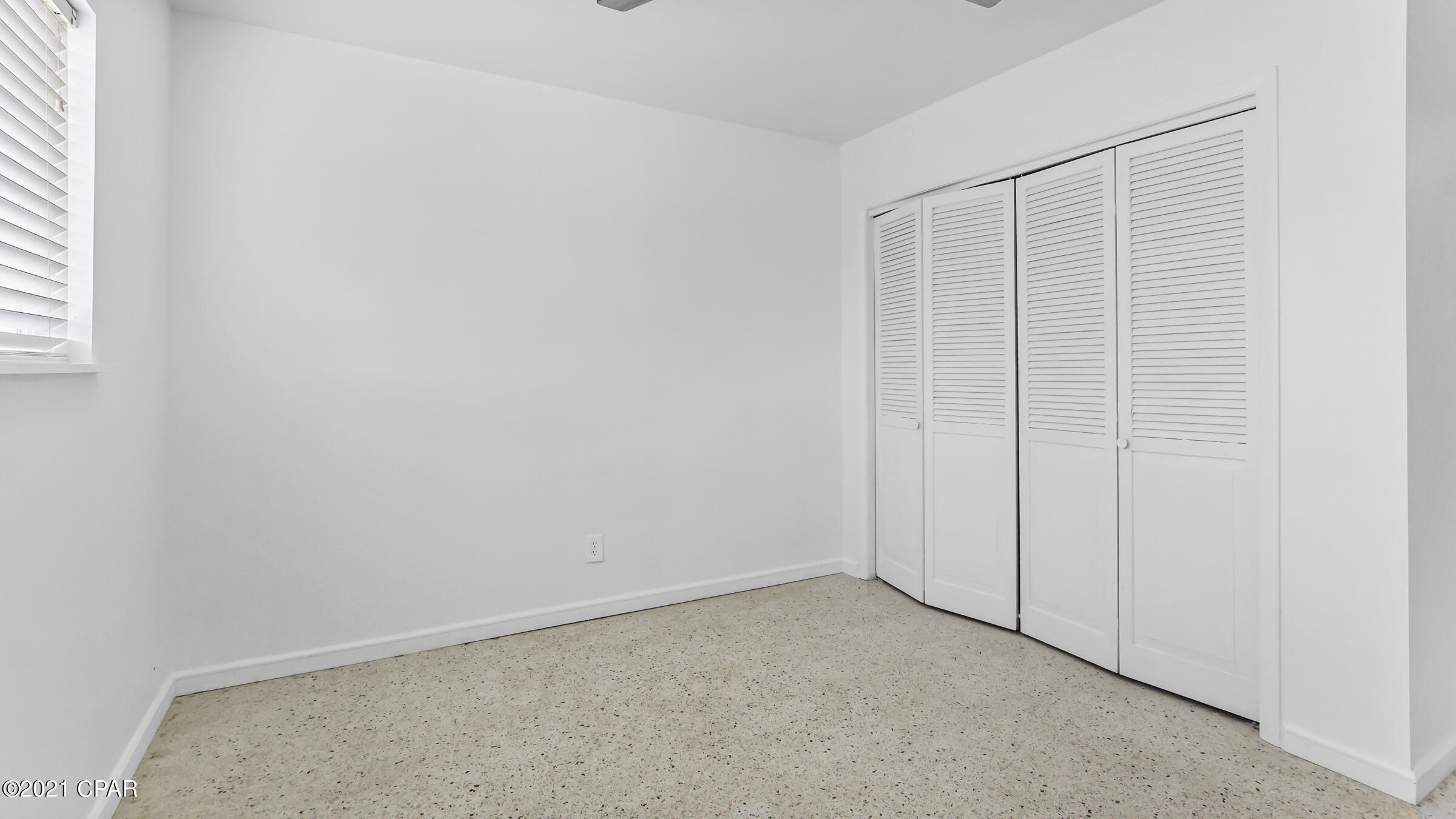 2802 Stanford Road Panama City, FL 32405 - Photo 19 of 26 Gallery Image 19