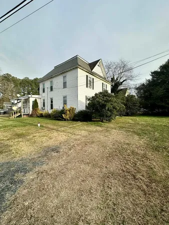 $320,000 | 19385 Main Street, Melfa, VA 23410