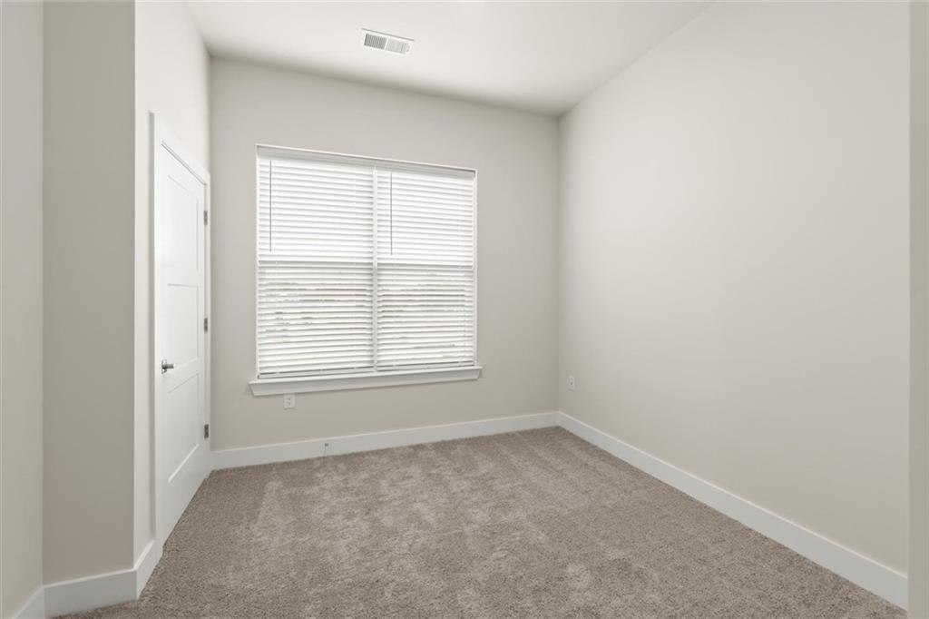 2648 Sandy Plains Road, Unit 324 Marietta, GA 30066 - Photo 15 of 33