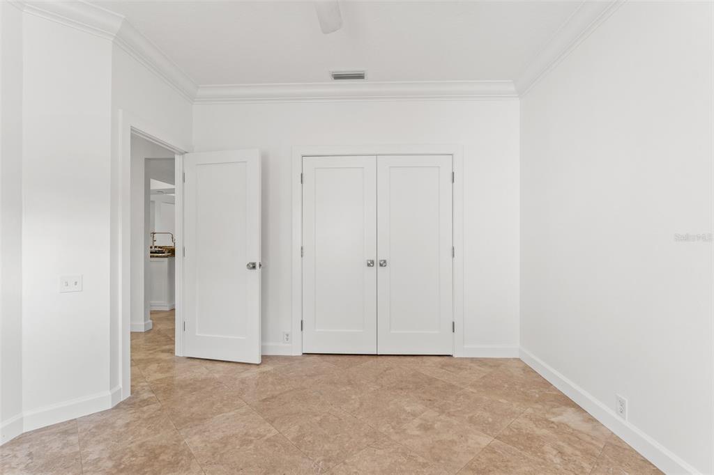7044 Fallbrook Court New Port Richey, FL 34655 - Photo 38 of 51 Gallery Image 38