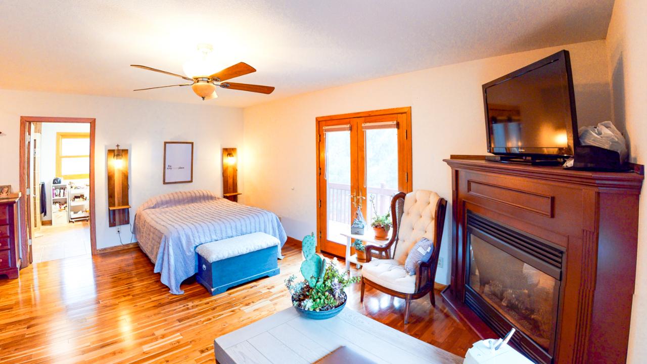 6997 Lair Drive Rhinelander, WI 54501 - Photo 29 of 68 Gallery Image 29