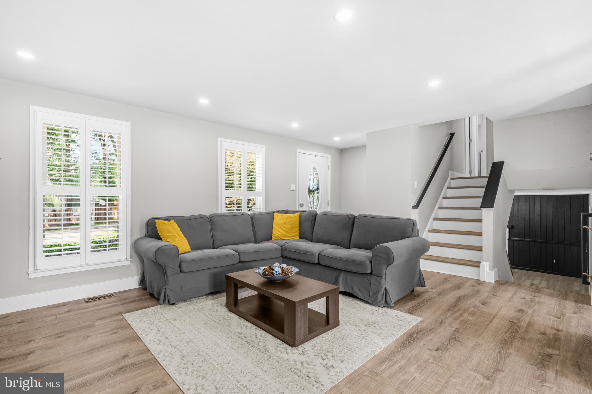 12670 Magna Carta Road Herndon, VA 20171 - Photo 6 of 56