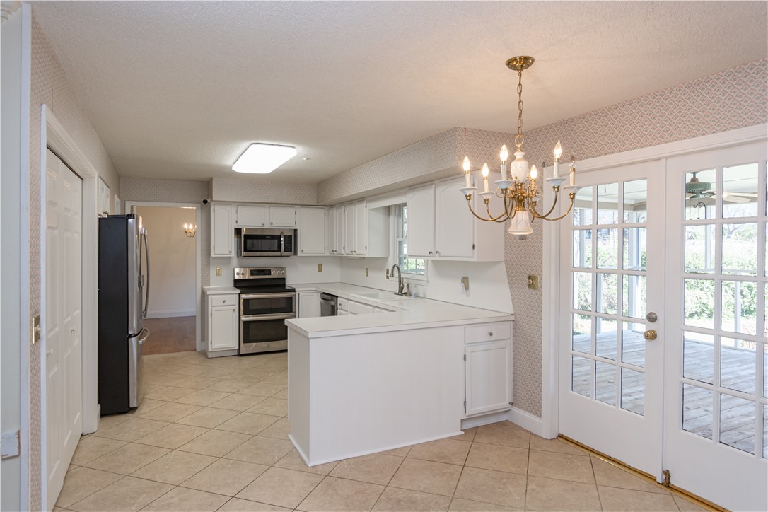 2510 Cobbs Way Anderson, SC 29621 - Photo 11 of 34 Gallery Image 11