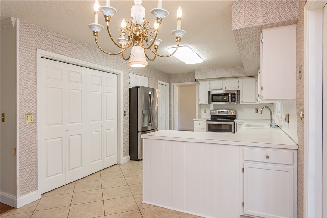 2510 Cobbs Way Anderson, SC 29621 - Photo 13 of 34 Gallery Image 13