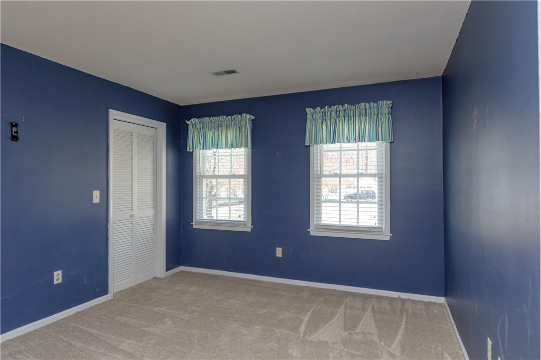 2510 Cobbs Way Anderson, SC 29621 - Photo 29 of 34 Gallery Image 29