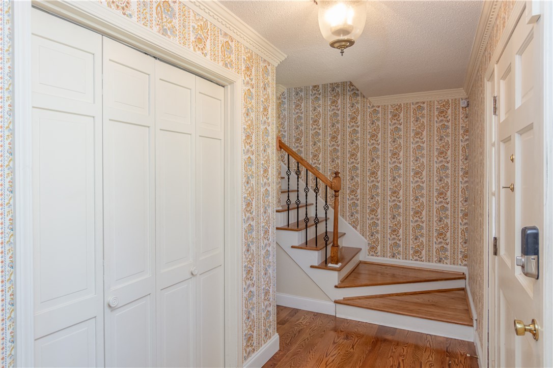 2510 Cobbs Way Anderson, SC 29621 - Photo 3 of 34 Gallery Image 3