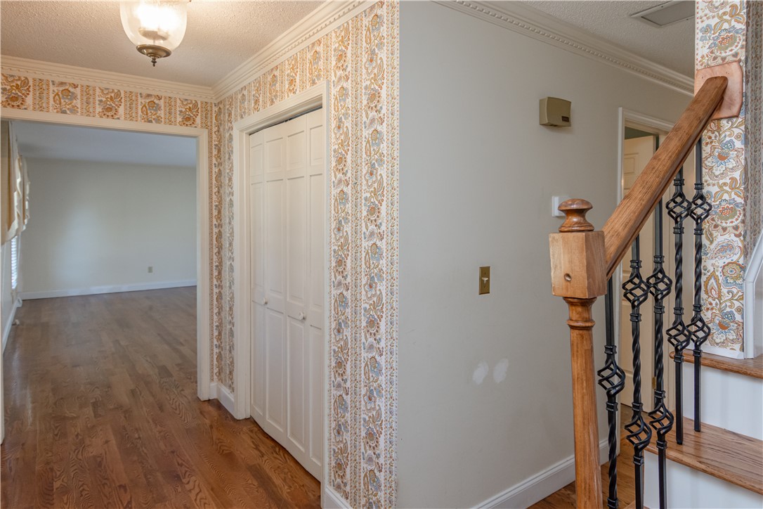 2510 Cobbs Way Anderson, SC 29621 - Photo 4 of 34 Gallery Image 4