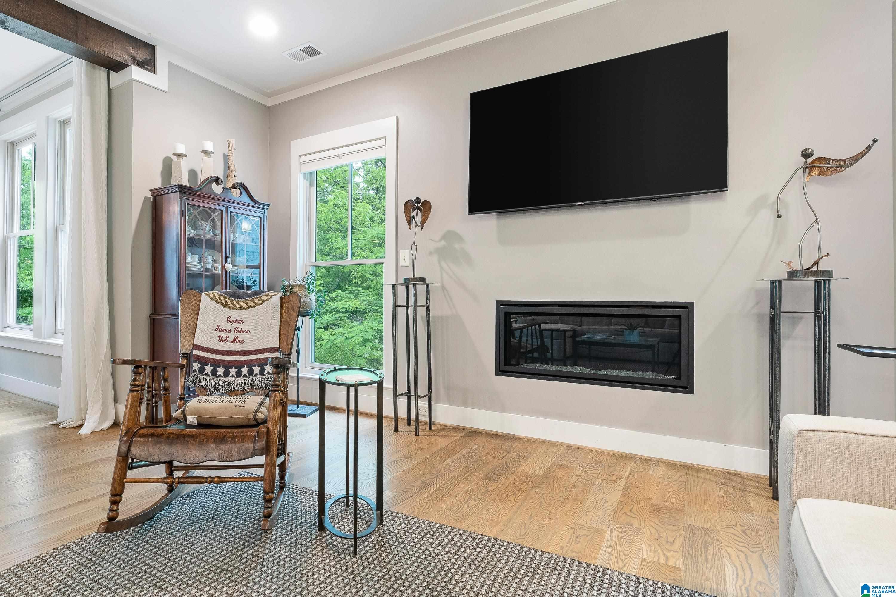 600 Warwick Road Birmingham, AL 35209 - Photo 18 of 80