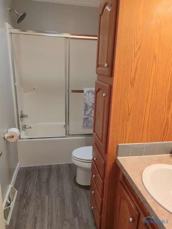 15436 County Road North Napoleon, OH 43545 - Photo 48 of 48 Gallery Image 48
