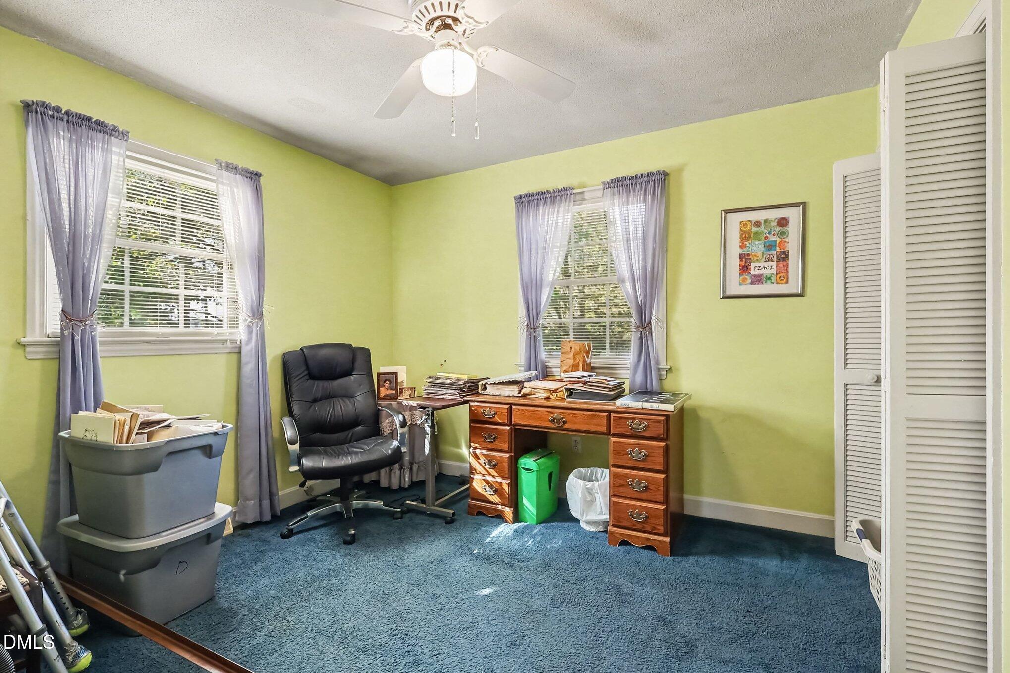 7460 Jobe Road Elm City, NC 27822 - Photo 15 of 30 013_file_1311