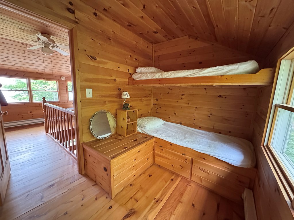 1128 Wickman Road Washington Island, WI 54246 - Photo 21 of 23