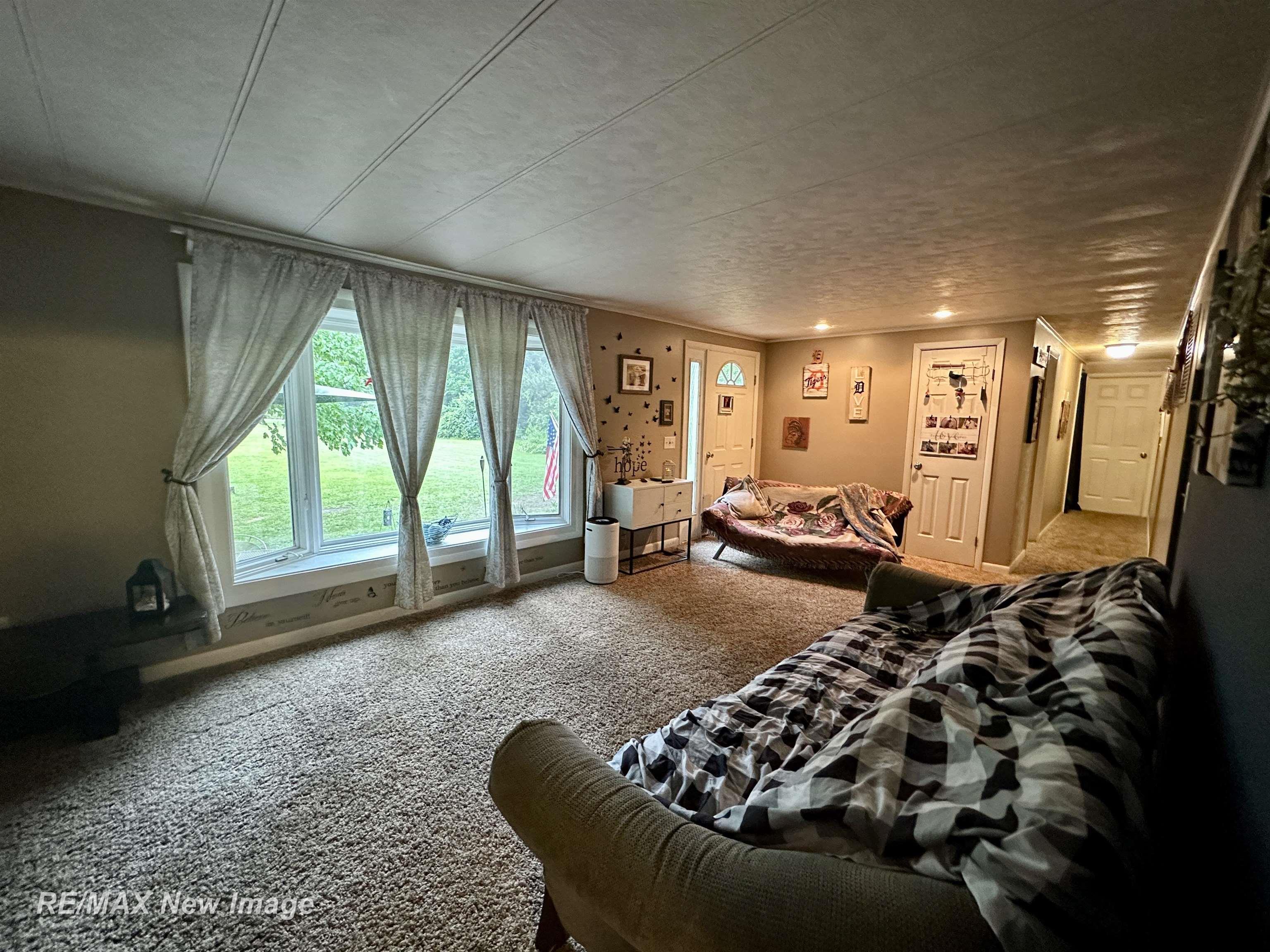 3906 Hanes Road Vassar, MI 48768 - Photo 15 of 70 Gallery Image 15