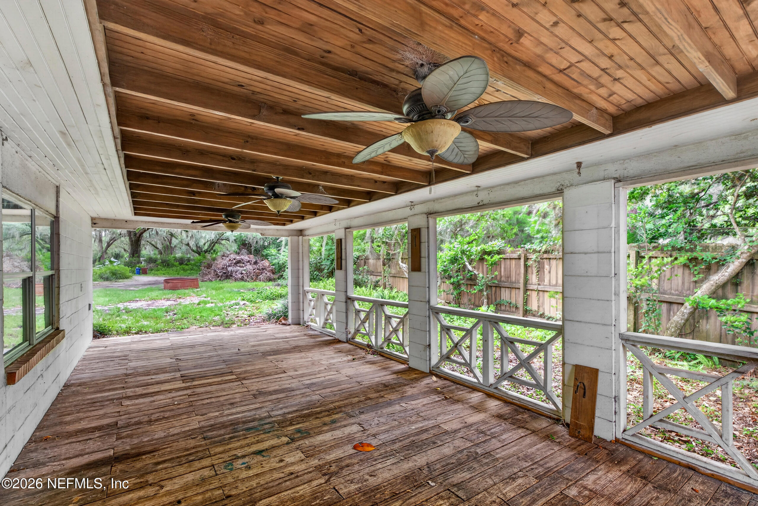 7905 Colee Cove Road St. Augustine, FL 32092 - Photo 32 of 62 033_STA05774