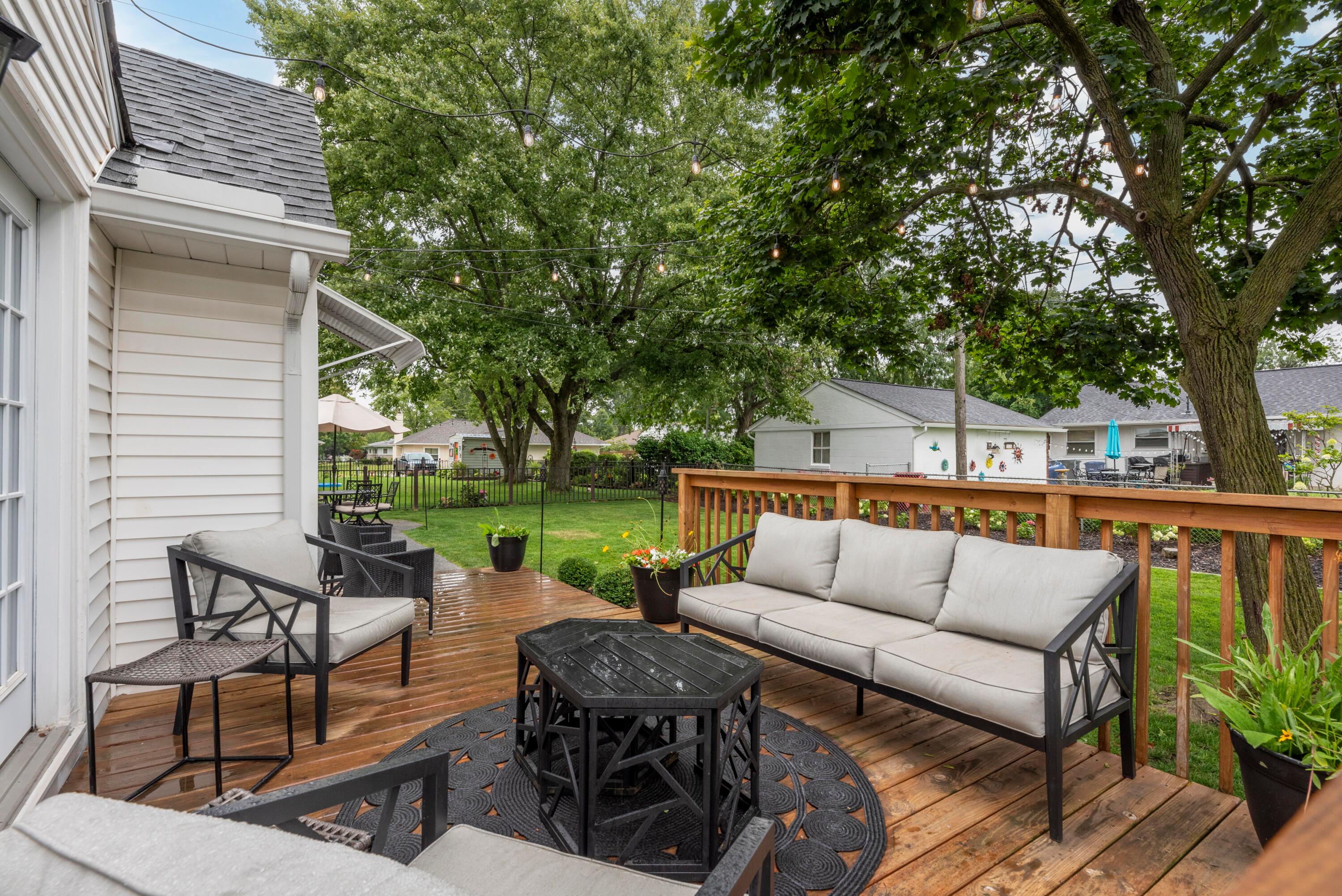 3155 Whitehead Road Columbus, OH 43204 - Photo 49 of 49 MAR_5763