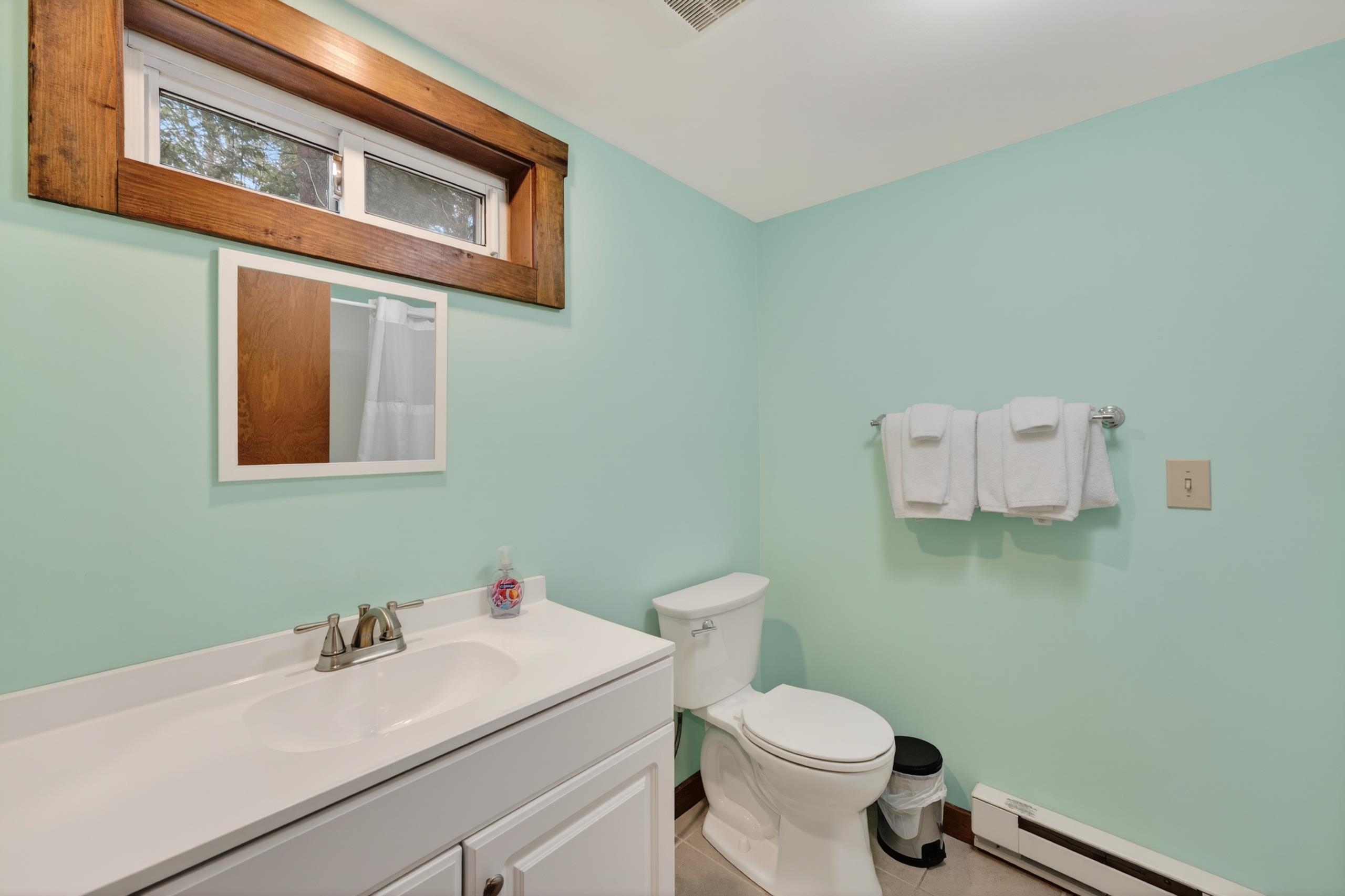 654 Wells Road Franconia, NH 03580 - Photo 38 of 59