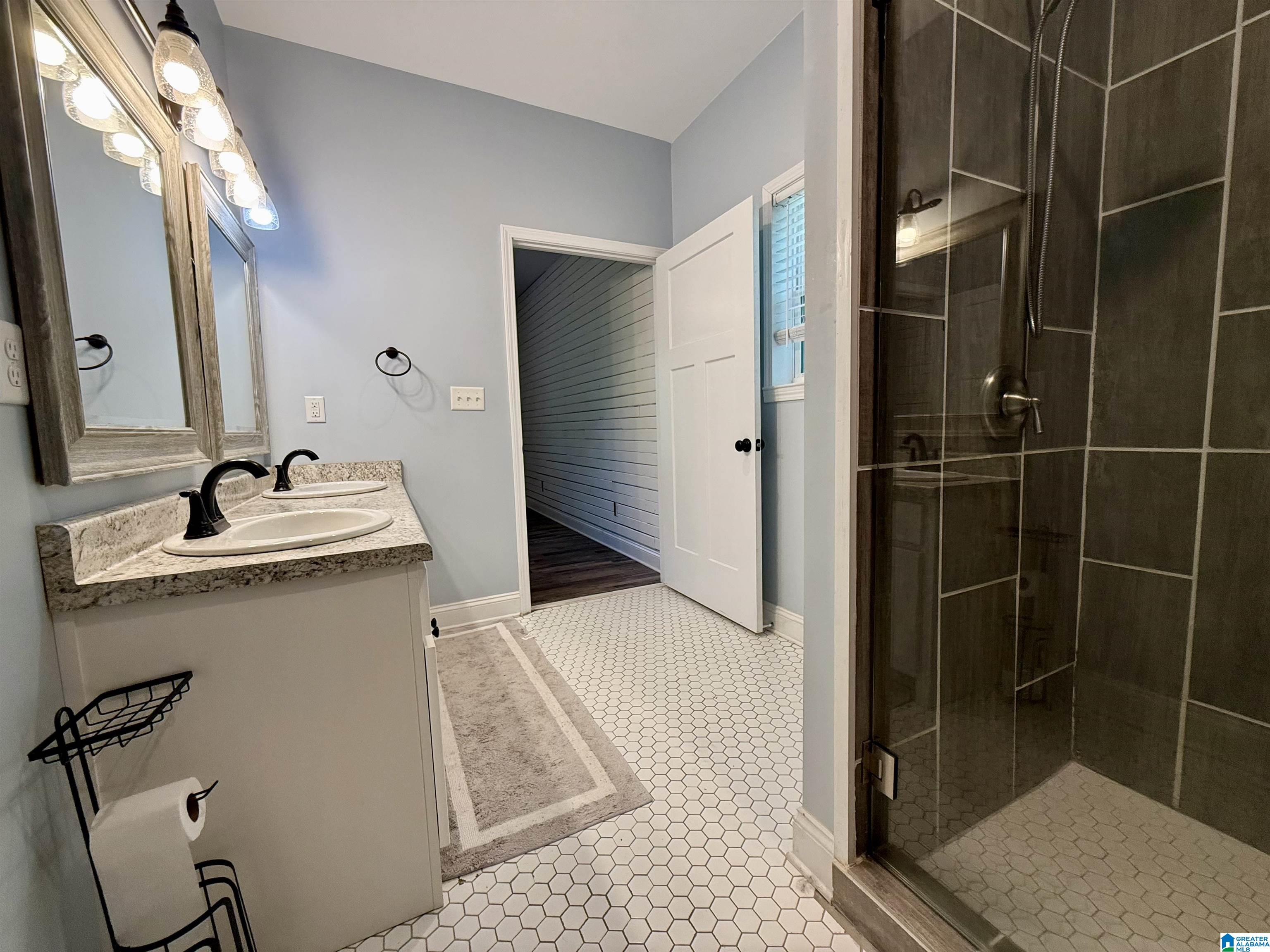 148 Kiowa Road Remlap, AL 35133 - Photo 21 of 36