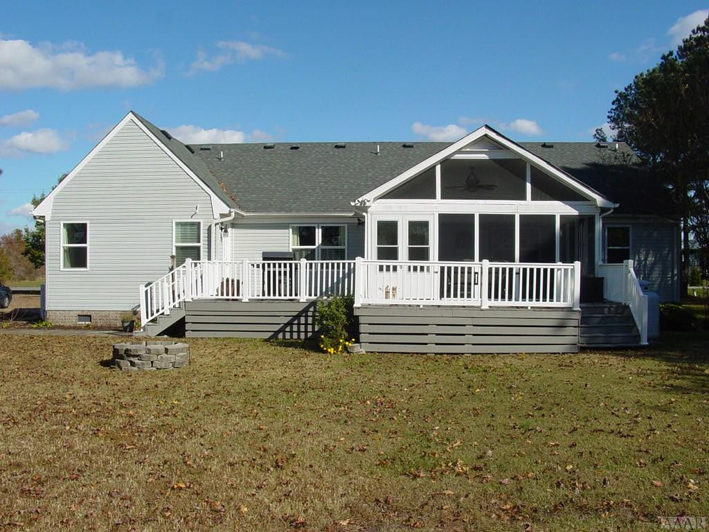 728 Northwest Backwoods Road Moyock, NC 27958 - Photo 5 of 22 Gallery Image 5