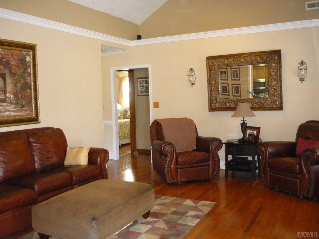 728 Northwest Backwoods Road Moyock, NC 27958 - Photo 8 of 22 Gallery Image 8