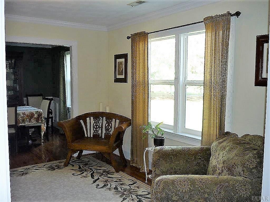 728 Northwest Backwoods Road Moyock, NC 27958 - Photo 9 of 22 Gallery Image 9